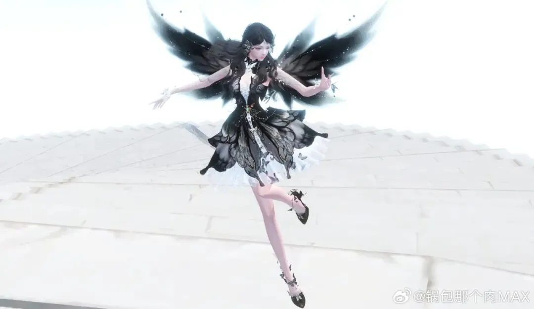 逆水寒手游,期号分析,专家推荐前,2026FIFA世界杯主办国,2026FIFA世界杯,2026,年世界杯赛程