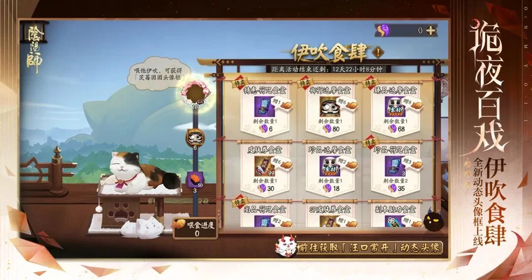 世界杯,资讯,2026FIFA世界杯,2026FIFA世界杯主办国,2026FIFA世界杯,2026,年世界杯赛程