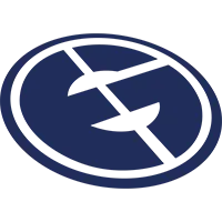 世界杯,资讯,2026FIFA世界杯,2026FIFA世界杯主办国,2026FIFA世界杯,2026,年世界杯赛程