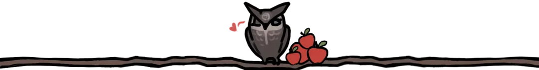 Jay,Silent Bob,深度解析大,2026FIFA世界杯主办国,2026FIFA世界杯,2026,年世界杯赛程