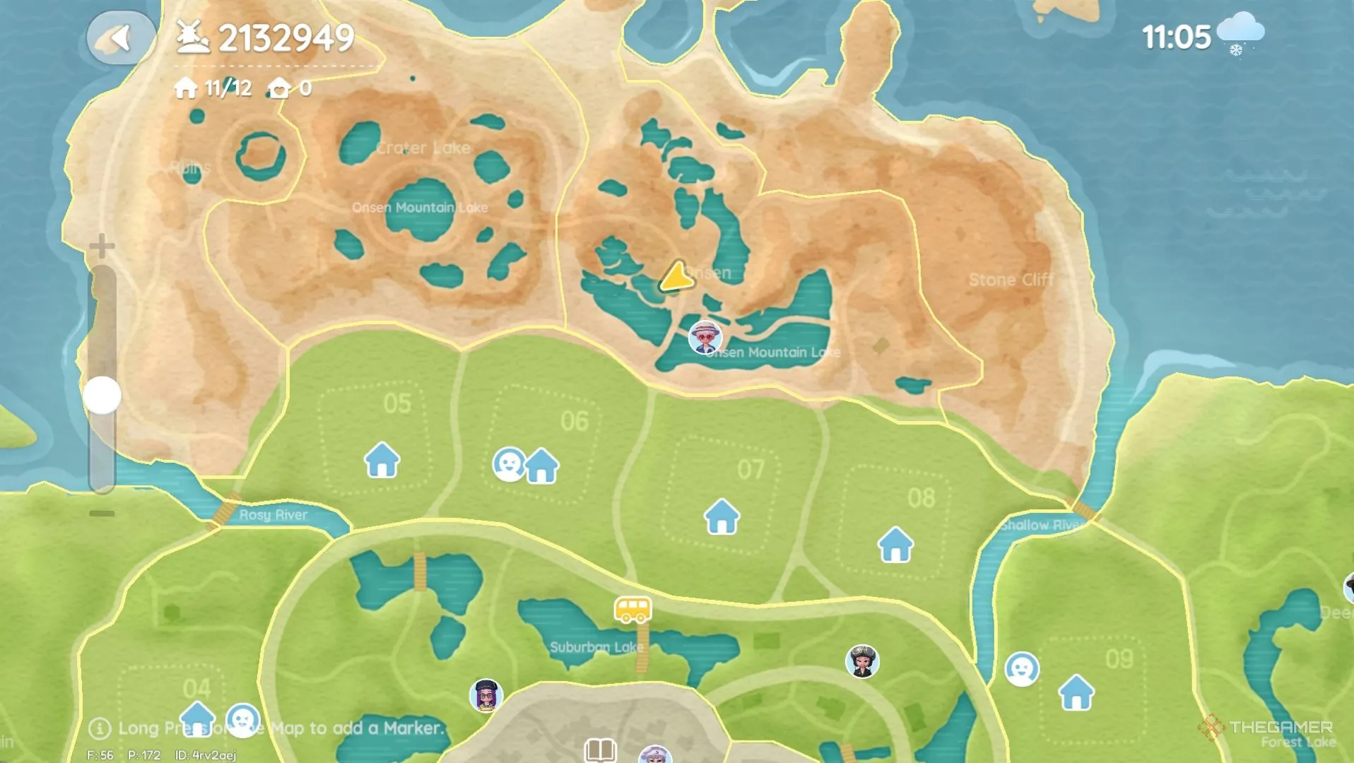 红色沙漠上,市首日热销,万份,2026FIFA世界杯主办国,2026FIFA世界杯,2026,年世界杯赛程