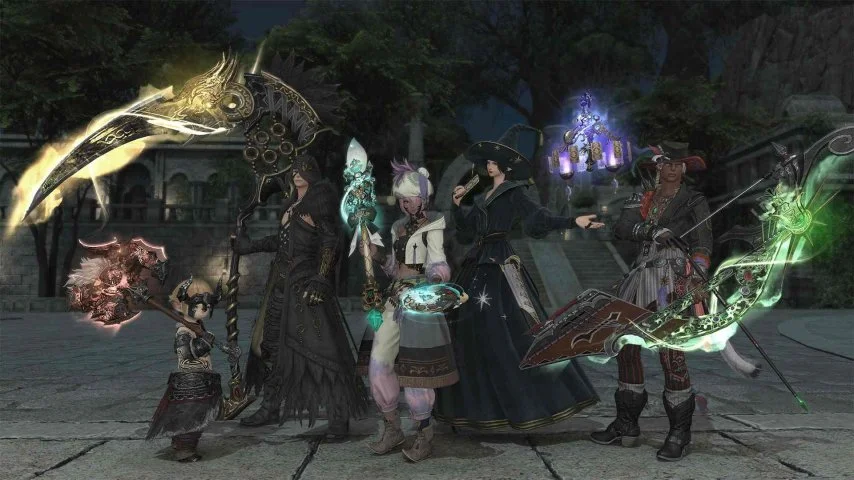 Nintendo Switch,Kirby Air Ri,2026FIFA世界杯,2026FIFA世界杯主办国,2026FIFA世界杯,2026,年世界杯赛程