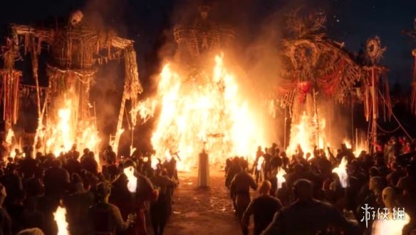 世界杯,资讯,2026FIFA世界杯,2026FIFA世界杯主办国,2026FIFA世界杯,2026,年世界杯赛程