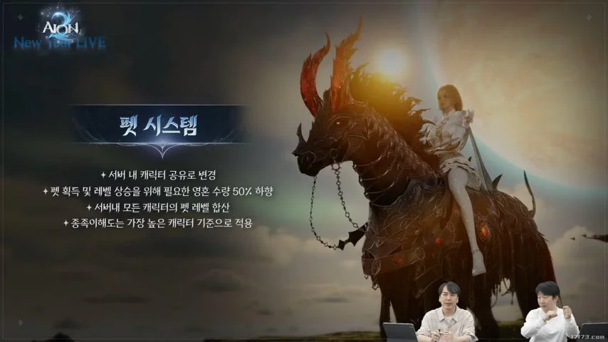 世界杯,资讯,2026FIFA世界杯,2026FIFA世界杯主办国,2026FIFA世界杯,2026,年世界杯赛程