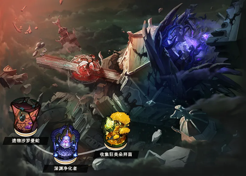 亿票房大收,定数字发行,2026FIFA世界杯,2026FIFA世界杯主办国,2026FIFA世界杯,2026,年世界杯赛程