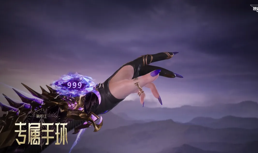 EverQuest Legends,重现经典魅,现代风格演,2026FIFA世界杯主办国,2026FIFA世界杯,2026,年世界杯赛程