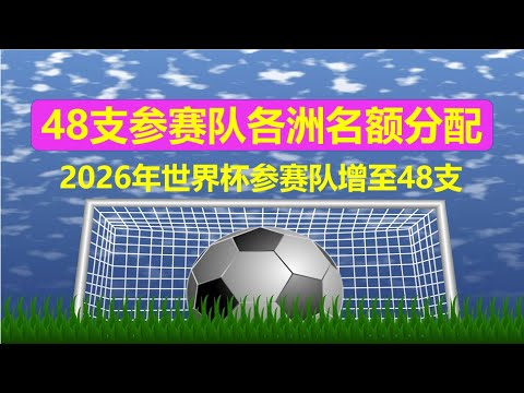EverQuest Legends,重现经典魅,现代风格演,2026FIFA世界杯主办国,2026FIFA世界杯,2026,年世界杯赛程