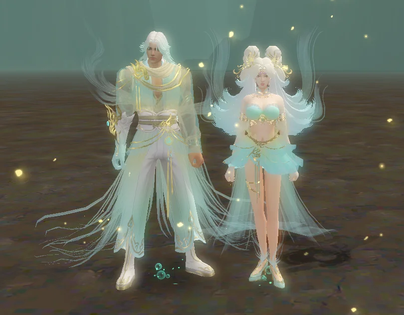 荒野狩猎挑,战及地点详,解指南,2026FIFA世界杯主办国,2026FIFA世界杯,2026,年世界杯赛程