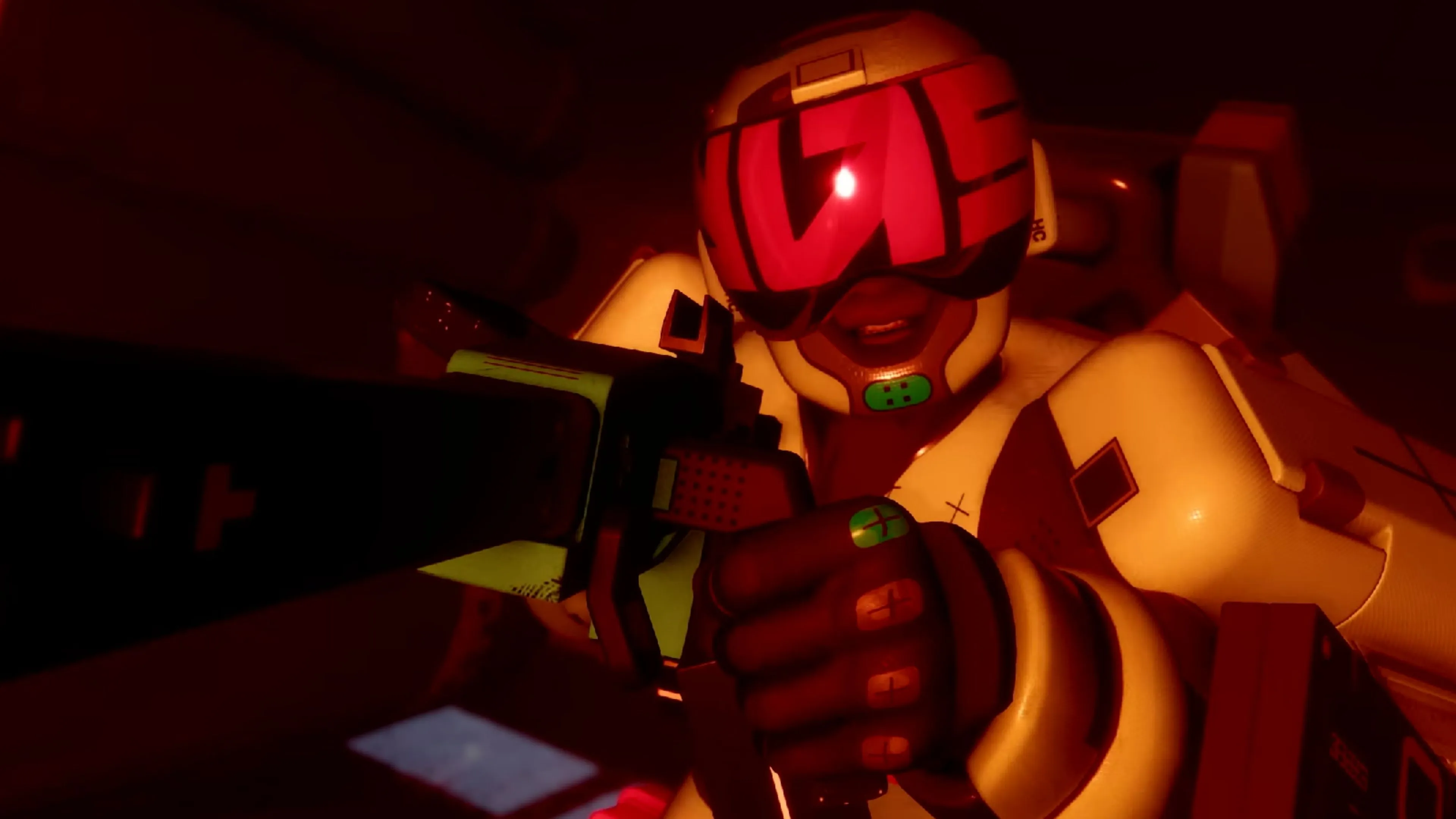 世界杯,资讯,2026FIFA世界杯,2026FIFA世界杯主办国,2026FIFA世界杯,2026,年世界杯赛程