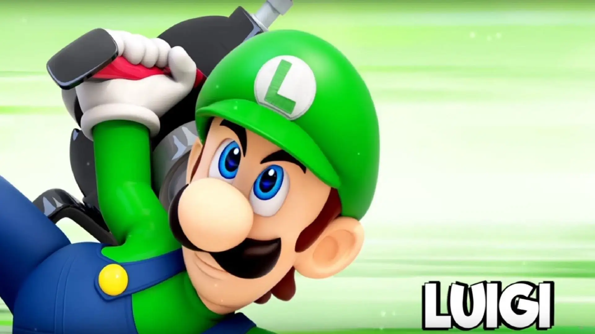 御龙在天,日全服更新,清明活动多,2026FIFA世界杯主办国,2026FIFA世界杯,2026,年世界杯赛程