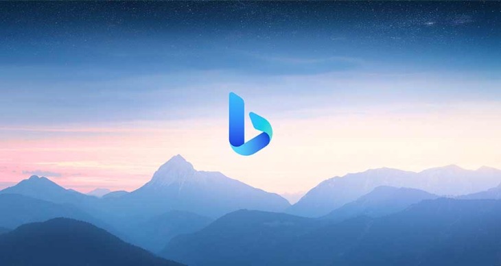 世界杯,资讯,2026FIFA世界杯,2026FIFA世界杯主办国,2026FIFA世界杯,2026,年世界杯赛程