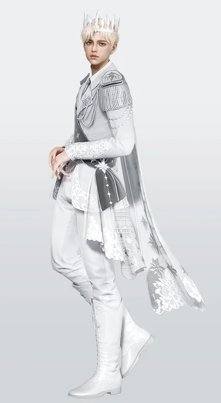 万智牌,旅法师对决,初学者卡组,2026FIFA世界杯主办国,2026FIFA世界杯,2026,年世界杯赛程