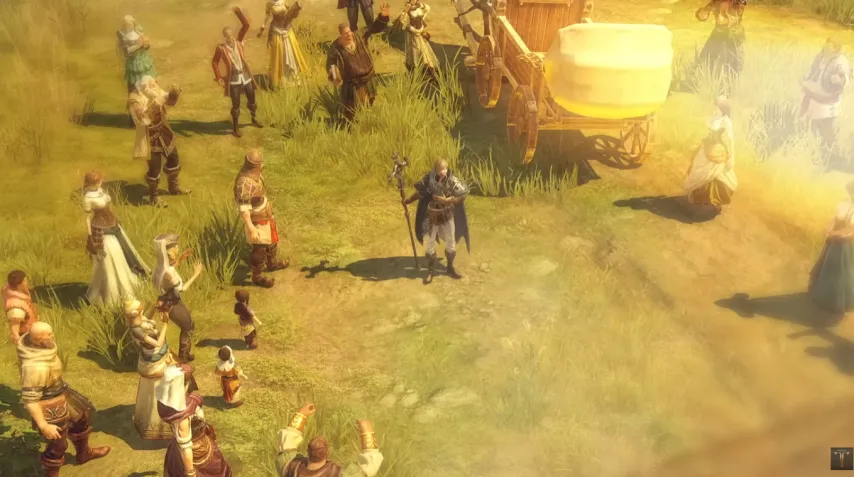 夜魔侠重生,第四集,专家推荐期,2026FIFA世界杯主办国,2026FIFA世界杯,2026,年世界杯赛程