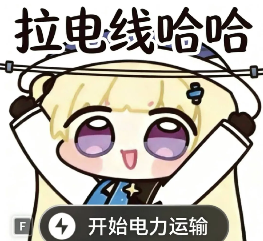 The,第五季角色,死亡事件解,2026FIFA世界杯主办国,2026FIFA世界杯,2026,年世界杯赛程