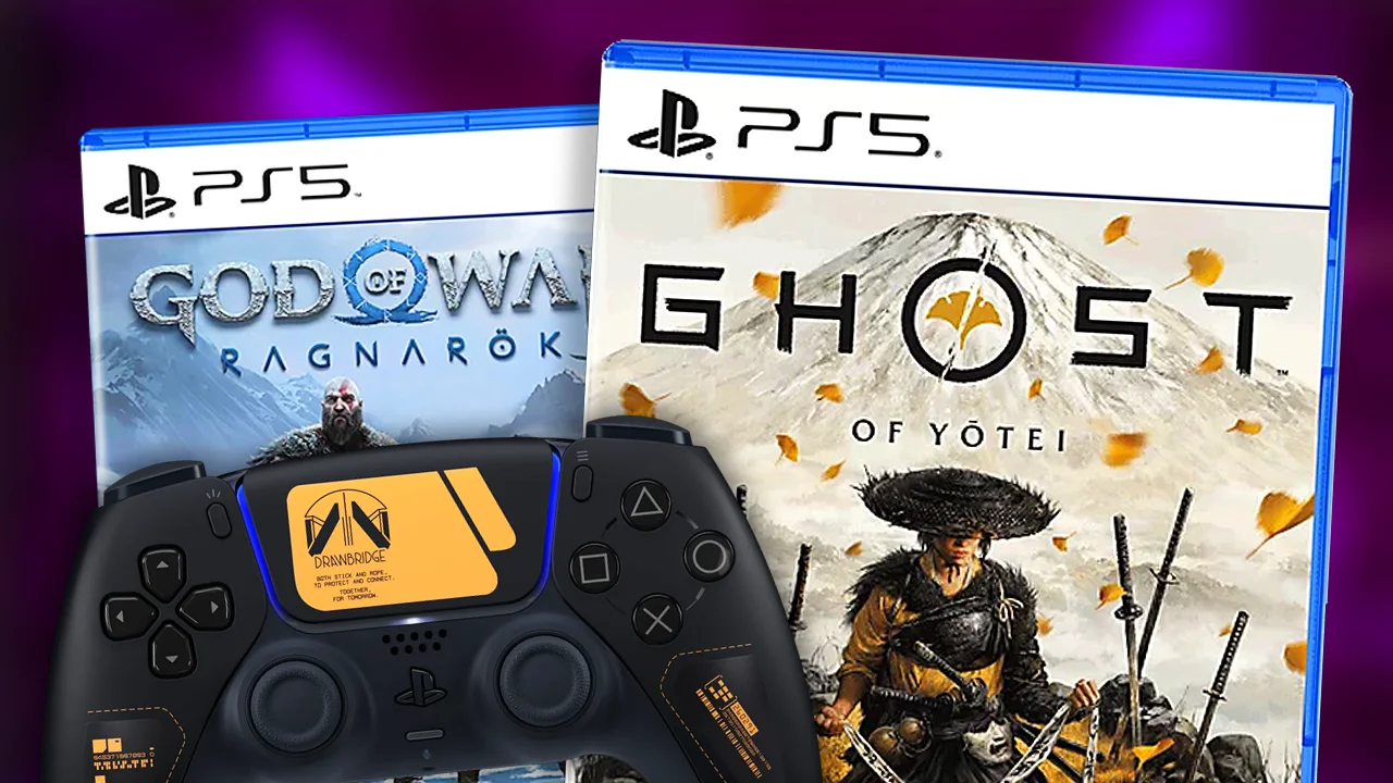 Dungeon Crawler Carl,众筹启动,2026FIFA世界杯,2026FIFA世界杯主办国,2026FIFA世界杯,2026,年世界杯赛程