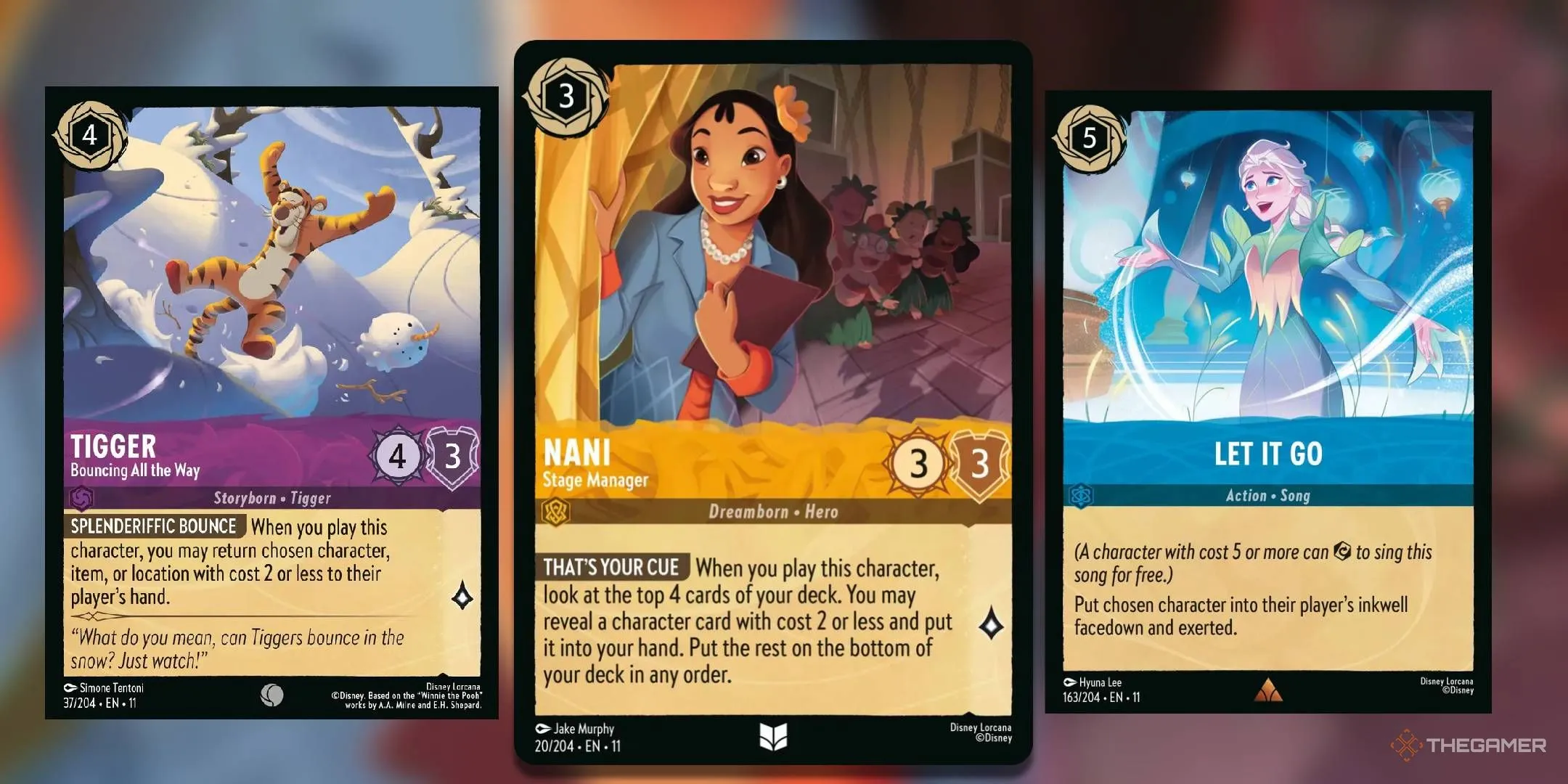 Dungeon Crawler Carl,众筹启动,2026FIFA世界杯,2026FIFA世界杯主办国,2026FIFA世界杯,2026,年世界杯赛程