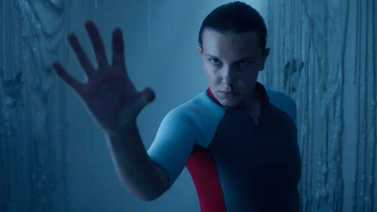 大乐透期号,专家推荐质,合分析前区,2026FIFA世界杯主办国,2026FIFA世界杯,2026,年世界杯赛程