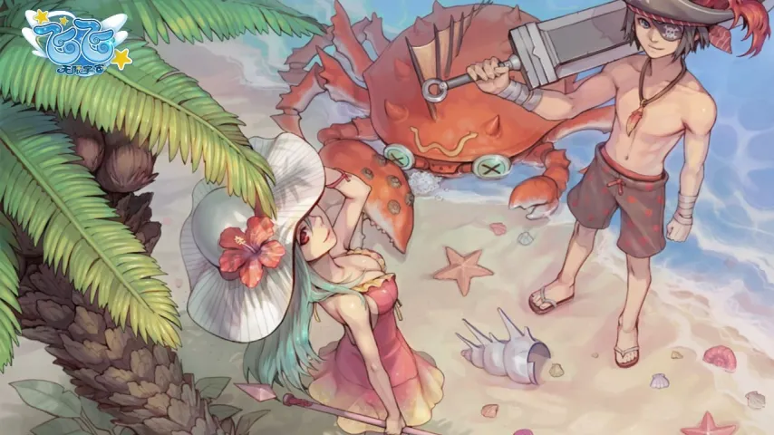 亚马逊,星战特卖活,动启动,2026FIFA世界杯主办国,2026FIFA世界杯,2026,年世界杯赛程