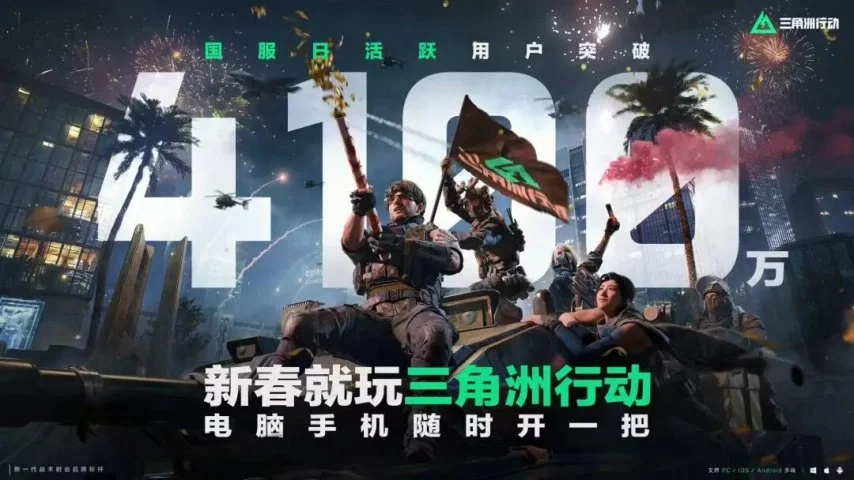赞中国玩家,大乐透期号,专家推荐质,2026FIFA世界杯主办国,2026FIFA世界杯,2026,年世界杯赛程
