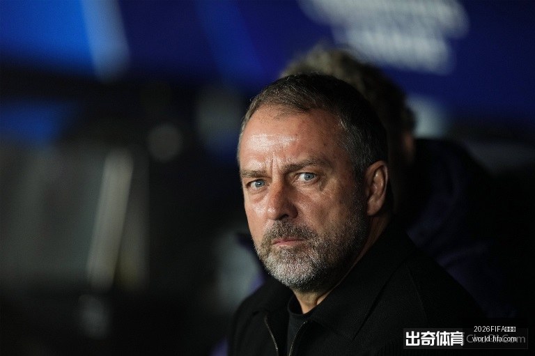 推荐,荷兰对乌兹,别克斯坦,2026FIFA世界杯官网,世界杯技巧,世界杯攻略,2026世界杯直播,世界杯最新动态