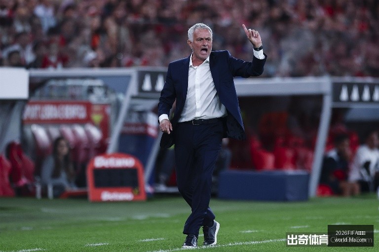 推荐,足球战局前,周六,2026FIFA世界杯官网,世界杯技巧,世界杯攻略,2026世界杯直播,世界杯最新动态