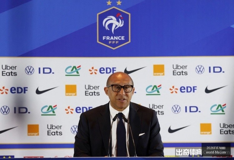 推荐,荷兰对乌兹,别克斯坦,2026FIFA世界杯官网,世界杯技巧,世界杯攻略,2026世界杯直播,世界杯最新动态
