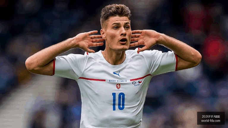 世界杯,世界杯官网,数据冲到,2026FIFA世界杯官网,世界杯技巧,世界杯攻略,2026世界杯直播,世界杯最新动态