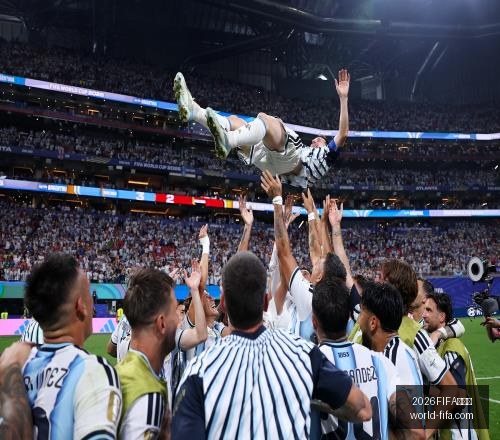 世界杯,2026FIFA世界杯,2026FIFA世界杯官网,2026FIFA世界杯官网,世界杯技巧,世界杯攻略,2026世界杯直播,世界杯最新动态