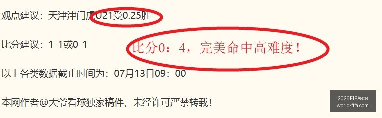 世界杯,2026FIFA世界杯,2026FIFA世界杯官网,2026FIFA世界杯官网,世界杯技巧,世界杯攻略,2026世界杯直播,世界杯最新动态