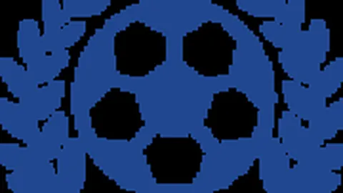 《三鸽联手大冒险！Steam独家抢先体验动作游戏《Varthos》热血启航》