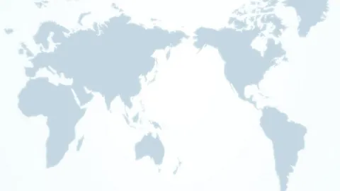 《魔忍传奇再现！《对魔忍特遣队》回合制RPG大热预约，战力觉醒！》