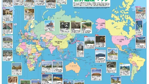 2026FIFA世界杯 资讯 162638 wqx