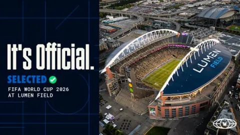 2026FIFA世界杯 资讯 162659 xp9