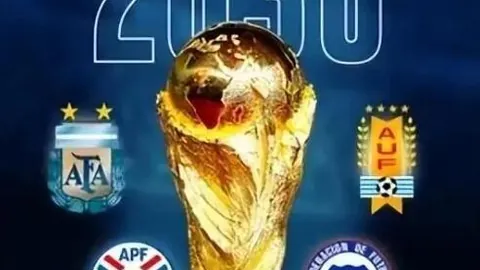 2026FIFA世界杯 资讯 162609 a6f