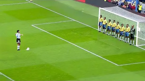 2026FIFA世界杯 资讯 162733 qbr