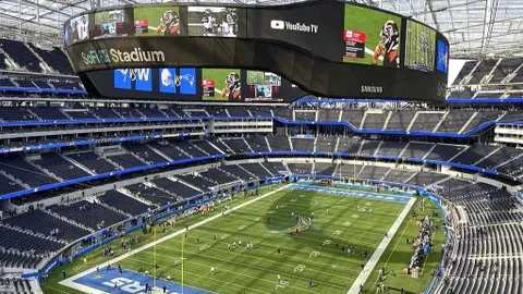 2026FIFA世界杯 资讯 162708 l42