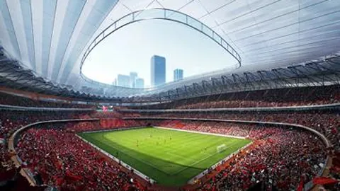 《战锤40K》官方紧急辟谣：AI疑云海报事件，真相大揭秘！