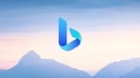 昔日网吧风云榜上的国产佳作，今朝重返战场，携手战友网吧开黑再掀热潮！