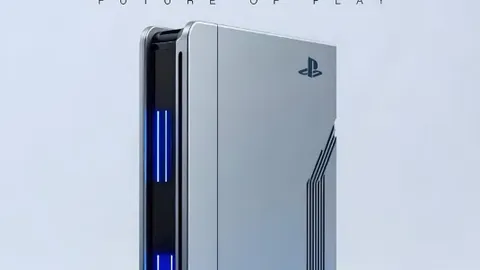 【2026棒坛盛宴】一覽無遺！国际大赛+美日韩台职棒赛程，懒人必备攻略大公开！