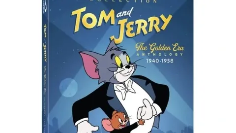 解锁《午夜》猎人秘籍：高效集中值攻略，精准猎人印记调优，宠物视界清晰度升级，必备技能全解析！