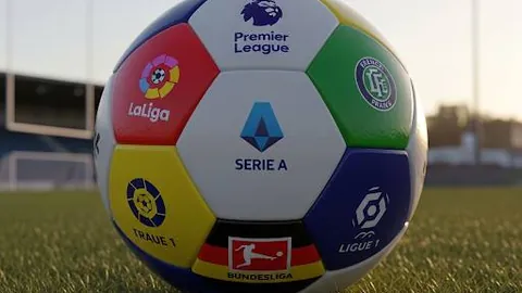 【2026世界盃小組賽賽程】全覽！鎖定AT99娛樂城免費看直播