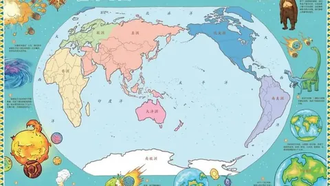 《怀旧经典集结号：500款街机游戏荣耀回归，独家纪念版大作惊喜揭晓！》