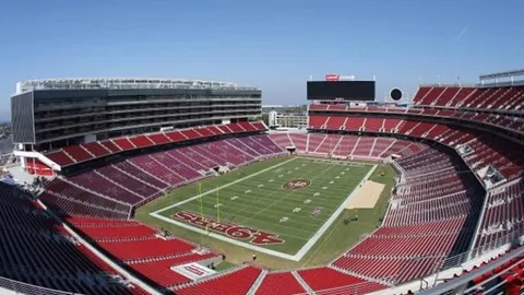 《《怪奇物语》神秘面纱：米莉独家揭秘小十一真相，达菲兄弟严令保密，内幕曝光！》