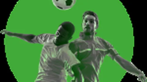 《揭秘《怪奇物语》迷思：“门”为何真假难辨？》——粉丝共勉：若“从众之门”只是幻影，保持冷静，别让幻想成真！