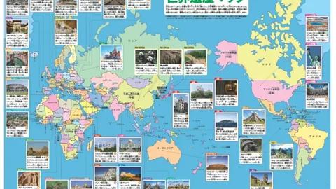 《Hytale》惊人突破：未发售即展露惊人实力，轻松驾驭《毁灭战士》震撼来袭！