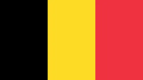 《古墓丽影》声优大赞剧集版女主角：造型惊艳，气场全开！