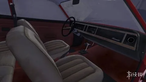 梦幻罗域狂欢盛典：匠心齐聚，共赴RO开放世界心动之旅