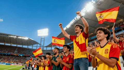 2026FIFA世界杯 资讯 113624 mlf