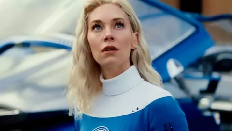 揭秘Highguard：开发者雄心勃勃，即将开启两年内单人冒险之旅！