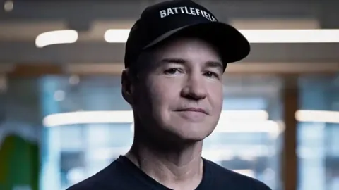 《阵营大变身！即将解决幻化转换的神秘困扰》